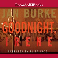 Goodnight, Irene
