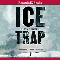 Ice Trap: A Novel of Psychological Suspense