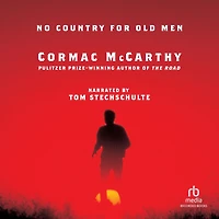 No Country for Old Men