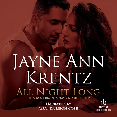 All Night Long