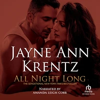 All Night Long