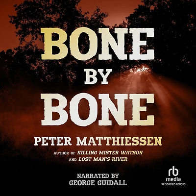Bone by