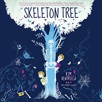 Skeleton Tree