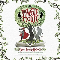 The Wolf Hour