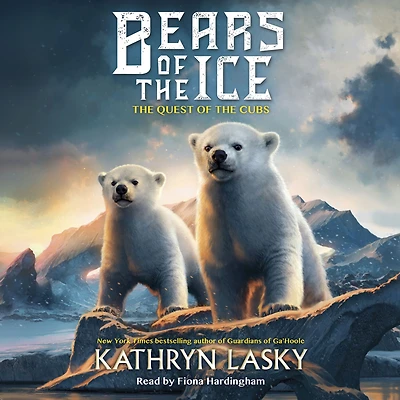 the Quest of Cubs