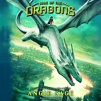 Rise of the Dragons