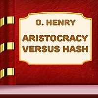 Aristocracy Versus Hash