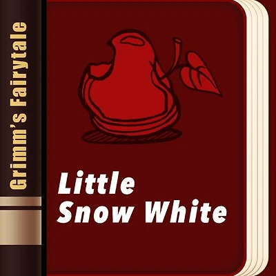 Little Snow White
