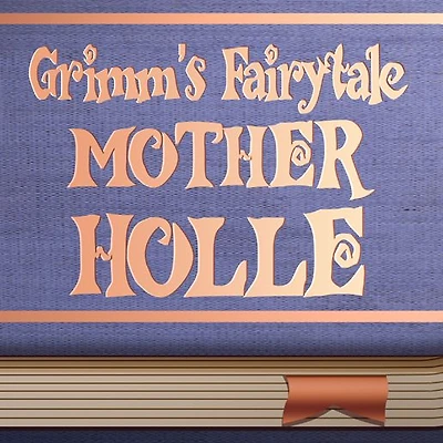 Mother Holle