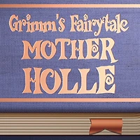 Mother Holle