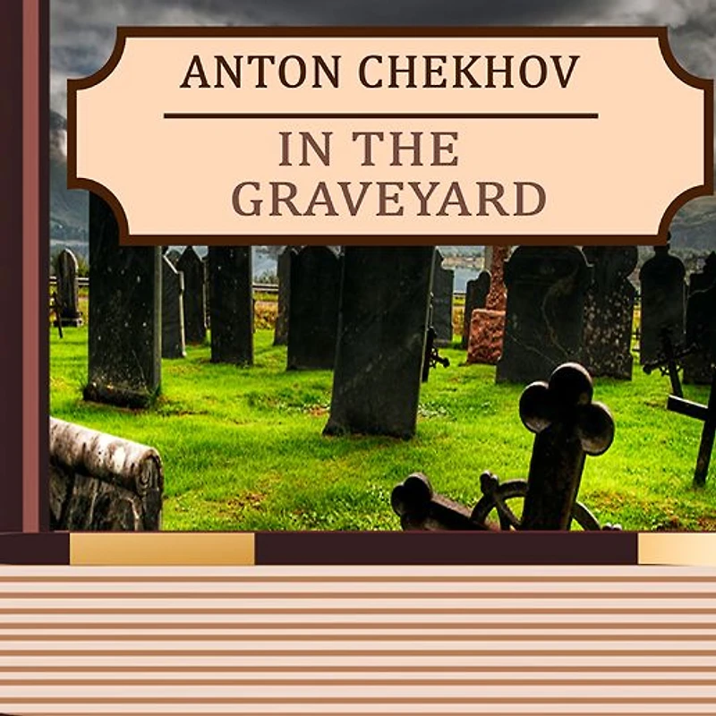 The Graveyard