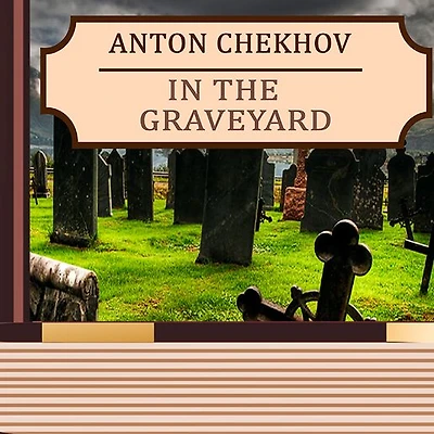 The Graveyard