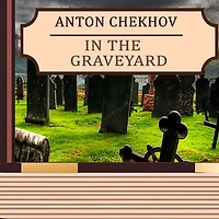 The Graveyard