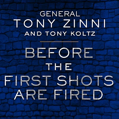Before The First Shots Are Fired: How America Can Win Or Lose Off Battlefield