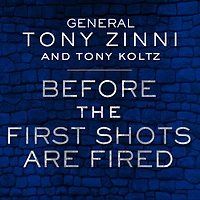 Before The First Shots Are Fired: How America Can Win Or Lose Off Battlefield