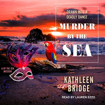 Murder by the Sea
