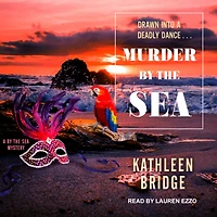 Murder by the Sea
