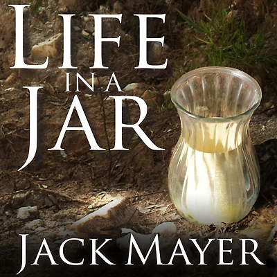 Life a Jar