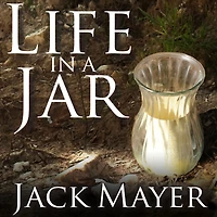 Life a Jar