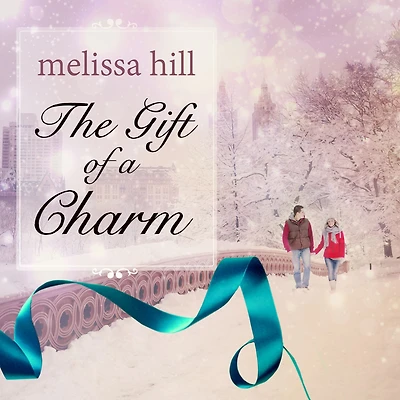 The Gift of a Charm