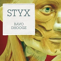 Styx