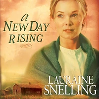 A New Day Rising (Red River of the North Series #2)