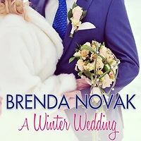 A Winter Wedding