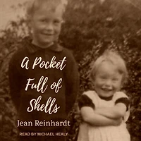 A Pocket Full of Shells (Book 1 - An Irish Family Sage)