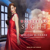 Wondering Sight