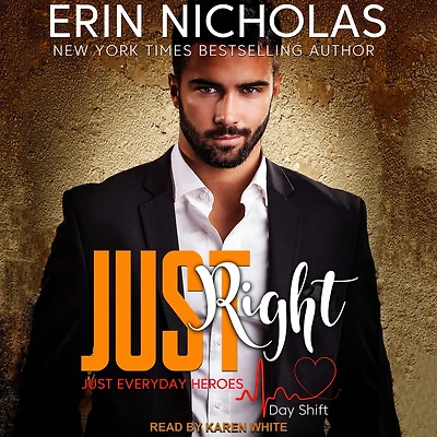 Just Right