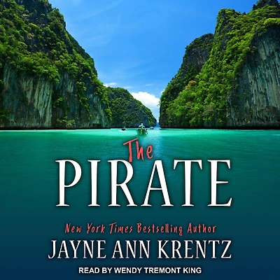 The Pirate