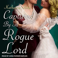 Captured By a Rogue Lord