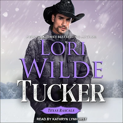 Tucker