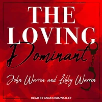 The Loving Dominant