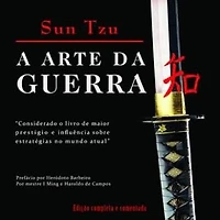 A Arte da Guerra