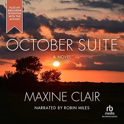 October Suite