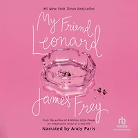 My Friend Leonard