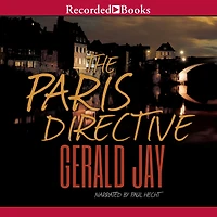 The Paris Directive