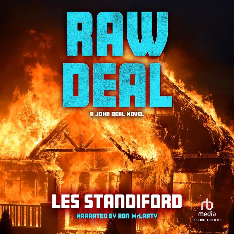 Raw Deal