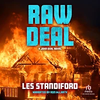 Raw Deal