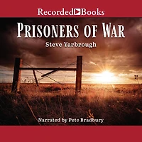 Prisoners of War