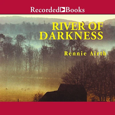 River of Darkness (John Madden Series #1)