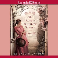 The Rose of Winslow Street