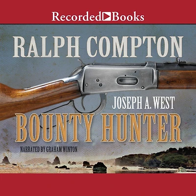 Bounty Hunter