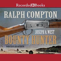 Bounty Hunter