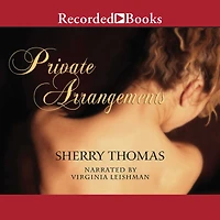 Private Arrangements