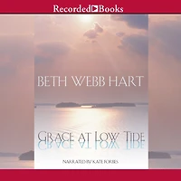 Grace at Low Tide