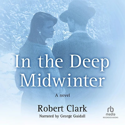 the Deep Midwinter: A Novel
