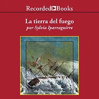 La Tierra del fuego