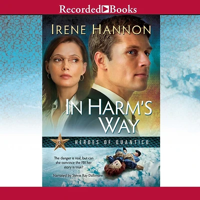 Harm's Way